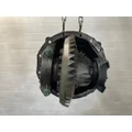 Alliance RT40-4 Differential Pd Drive Gear thumbnail 3