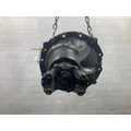 Alliance RT40-4 Differential Pd Drive Gear thumbnail 2