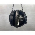 Alliance RT40-4 Differential Pd Drive Gear thumbnail 3
