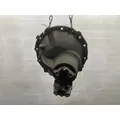 Alliance RT40-4 Differential Pd Drive Gear thumbnail 2