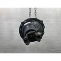 Alliance RT40-4 Differential Pd Drive Gear thumbnail 2