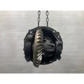 Alliance RT40-4 Differential Pd Drive Gear thumbnail 3