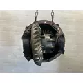 Alliance RT40-4 Differential Pd Drive Gear thumbnail 2