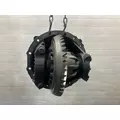 Alliance RT40-4 Differential Pd Drive Gear thumbnail 2