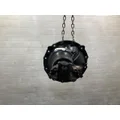 Alliance RT40-4 Differential Pd Drive Gear thumbnail 2