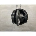 Alliance RT40-4 Differential Pd Drive Gear thumbnail 3