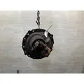 Alliance RT40-4 Differential Pd Drive Gear thumbnail 2