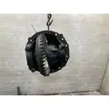 Alliance RT40-4 Differential Pd Drive Gear thumbnail 3