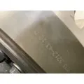 Alliance RT40-4 Differential Pd Drive Gear thumbnail 4
