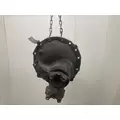 Alliance RT40-4 Differential Pd Drive Gear thumbnail 1