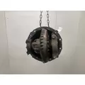 Alliance RT40-4 Differential Pd Drive Gear thumbnail 2