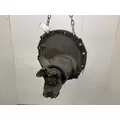 Alliance RT40-4 Differential Pd Drive Gear thumbnail 1