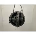 Alliance RT40-4 Differential Pd Drive Gear thumbnail 2