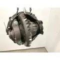 Alliance RT40-4 Differential Pd Drive Gear thumbnail 2