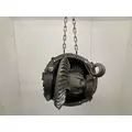 Alliance RT40-4 Differential Pd Drive Gear thumbnail 2