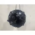 Alliance RT40-4 Differential Pd Drive Gear thumbnail 1