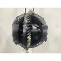 Alliance RT40-4 Differential Pd Drive Gear thumbnail 2