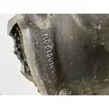 Alliance RT40-4 Differential Pd Drive Gear thumbnail 3