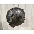 Alliance RT40-4 Differential Pd Drive Gear thumbnail 1