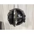 Alliance RT40-4 Differential Pd Drive Gear thumbnail 2