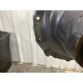 Alliance RT40-4 Differential Pd Drive Gear thumbnail 3