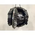 Alliance RT40-4 Differential Pd Drive Gear thumbnail 2