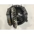 Alliance RT40-4 Differential Pd Drive Gear thumbnail 1