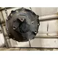 Alliance RT40-4 Differential Pd Drive Gear thumbnail 2