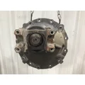 Alliance RT40-4 Differential Pd Drive Gear thumbnail 2