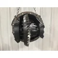 Alliance RT40-4 Differential Pd Drive Gear thumbnail 3