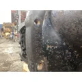 Alliance RT40-4 Differential Pd Drive Gear thumbnail 4