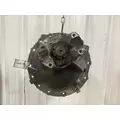 Alliance RT40-4 Differential Pd Drive Gear thumbnail 1