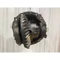 Alliance RT40-4 Differential Pd Drive Gear thumbnail 2