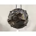 Alliance RT40-4 Differential Pd Drive Gear thumbnail 1