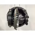 Alliance RT40-4 Differential Pd Drive Gear thumbnail 2