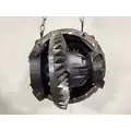 Alliance RT40-4 Differential Pd Drive Gear thumbnail 2