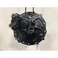 Alliance RT40-4 Differential Pd Drive Gear thumbnail 1