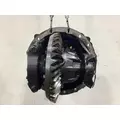 Alliance RT40-4 Differential Pd Drive Gear thumbnail 2