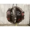 Alliance RT40-4 Differential Pd Drive Gear thumbnail 3