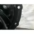 Alliance RT40-4 Differential Pd Drive Gear thumbnail 3