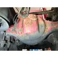 Alliance RT44-4 Axle Housing (Rear) thumbnail 2