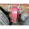 Alliance RT44-4 Axle Housing (Rear) thumbnail 3