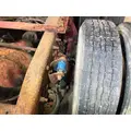 Alliance RT44-4 Axle Housing (Rear) thumbnail 4