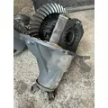 Alliance RT44-4 Differential Assembly (Rear, Rear) thumbnail 1