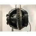 Alliance RT44-4 Differential Pd Drive Gear thumbnail 2