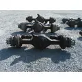 USED - W/DIFF Axle Assembly, Rear (Front) ALLIANCE RS23-6N for sale thumbnail