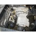 USED Rears (Front) ALLIANCE RT40-4 HT for sale thumbnail