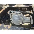 USED Axle Housing (Rear) Alliance RT40-4 for sale thumbnail