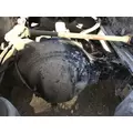 USED Axle Housing (Rear) Alliance RT40-4 for sale thumbnail