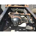 USED Axle Housing (Rear) Alliance RT40-4 for sale thumbnail